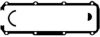 SEAT 025198025A Gasket Set, cylinder head cover